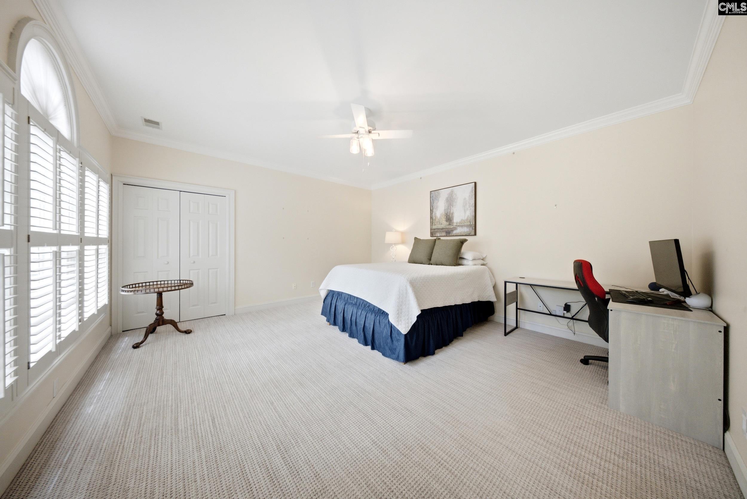 1101 Ellett Road Chapin, SC 29036 - Photo 25 of 47