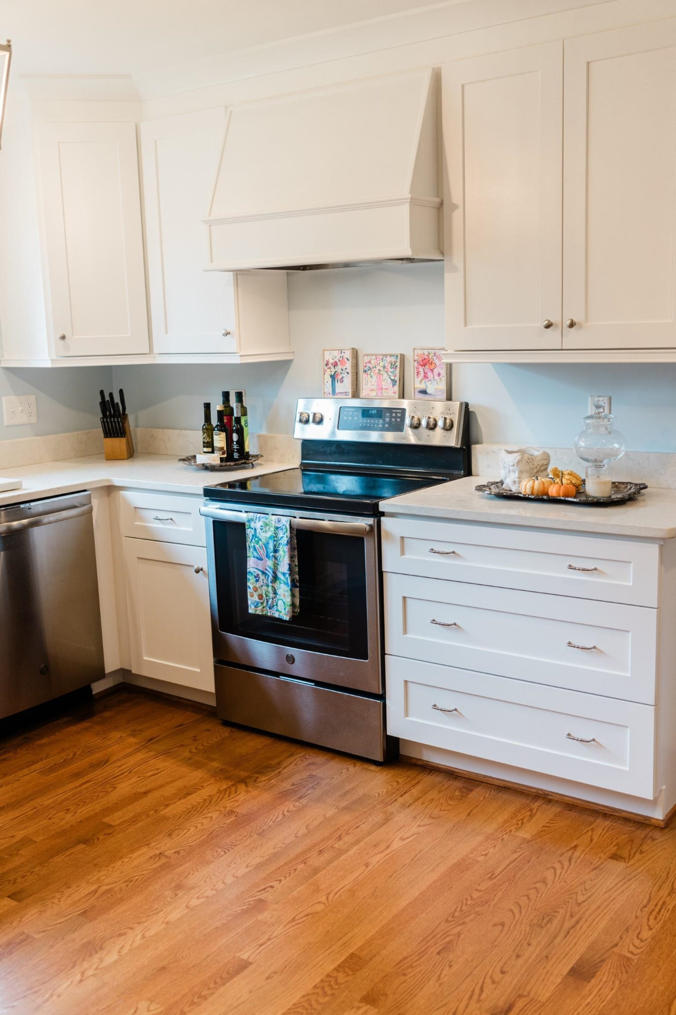 423 East Rowan Street Raleigh, NC 27609 - Photo 7 of 20 Photo 7