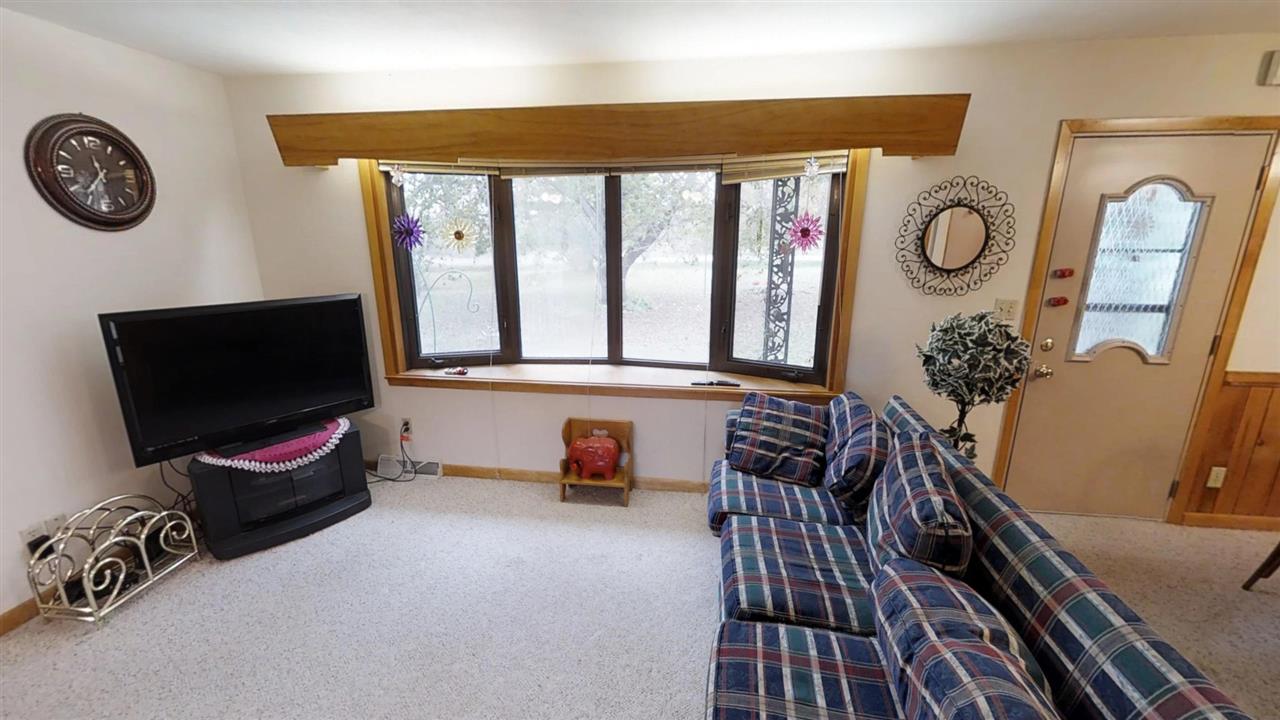 2649 Newport Road Northeast Solon, IA 52333 - Photo 9 of 50 Gallery Image 9