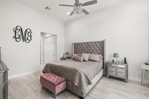 $975,000 | 9031 Leon Circle, Parkland, FL 33076