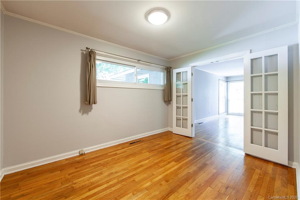 800 Lochridge Road Charlotte, NC 28209 - Photo 11 of 31 Gallery Image 11