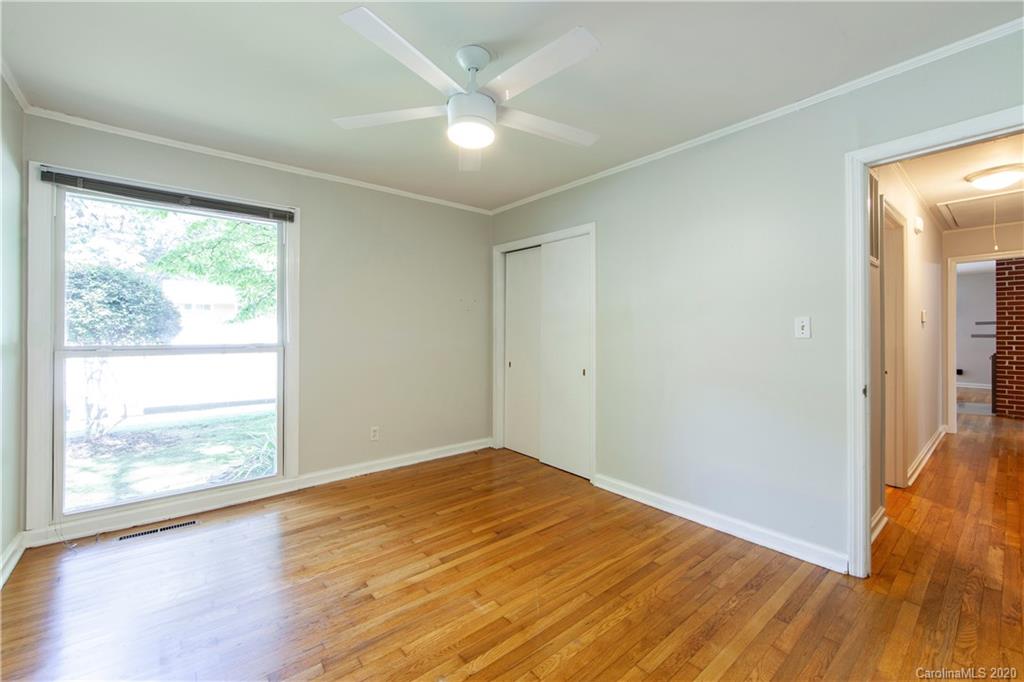800 Lochridge Road Charlotte, NC 28209 - Photo 12 of 31 Gallery Image 12