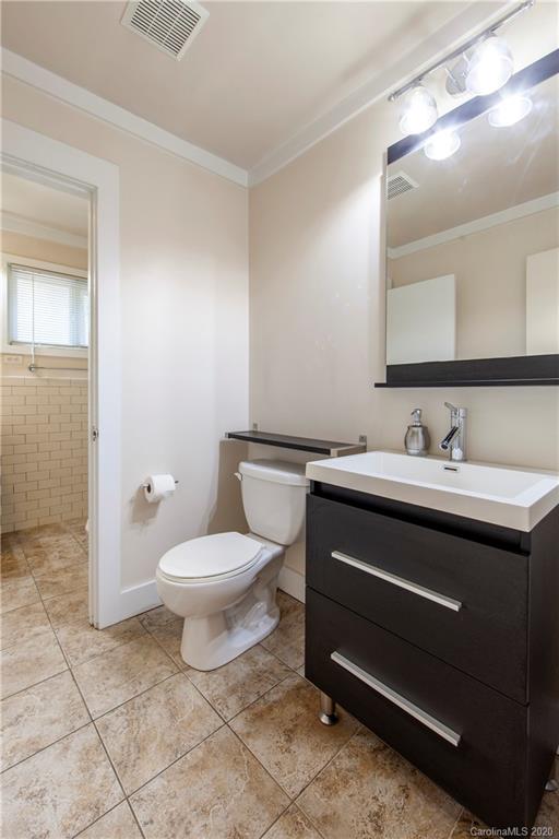800 Lochridge Road Charlotte, NC 28209 - Photo 13 of 31 Gallery Image 13