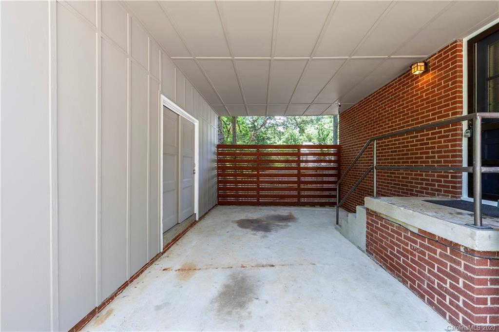 800 Lochridge Road Charlotte, NC 28209 - Photo 15 of 31 Gallery Image 15