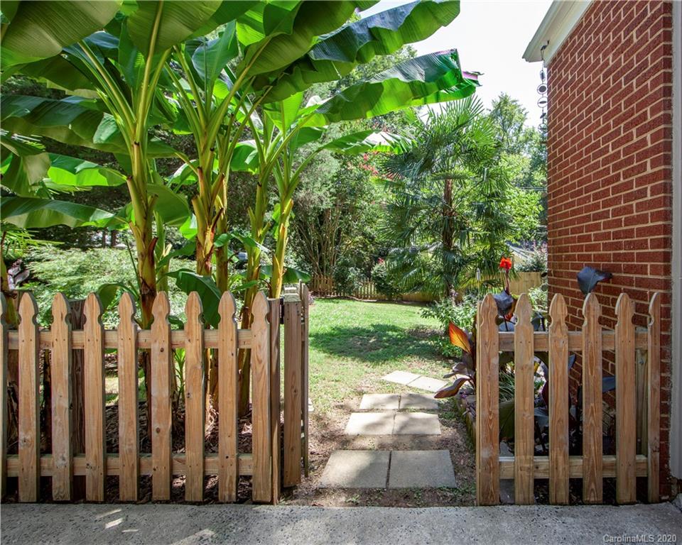 800 Lochridge Road Charlotte, NC 28209 - Photo 16 of 31 Gallery Image 16