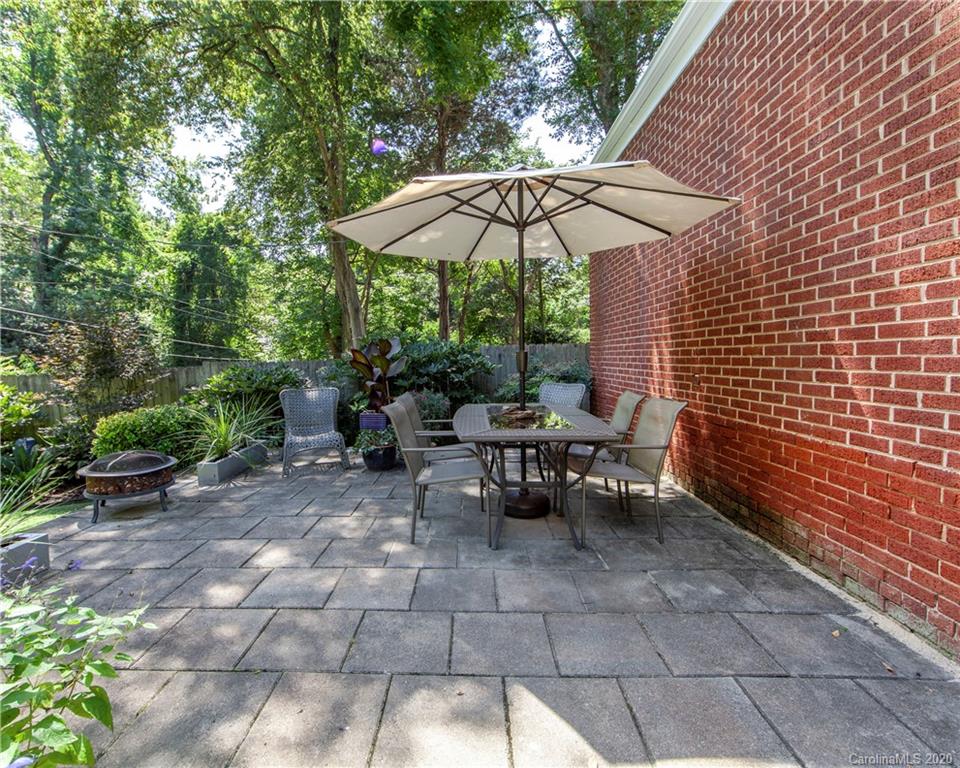 800 Lochridge Road Charlotte, NC 28209 - Photo 18 of 31 Gallery Image 18