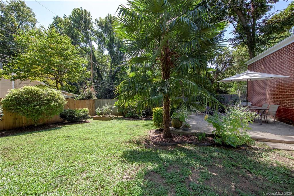 800 Lochridge Road Charlotte, NC 28209 - Photo 19 of 31 Gallery Image 19