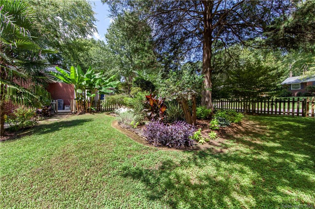 800 Lochridge Road Charlotte, NC 28209 - Photo 21 of 31 Gallery Image 21