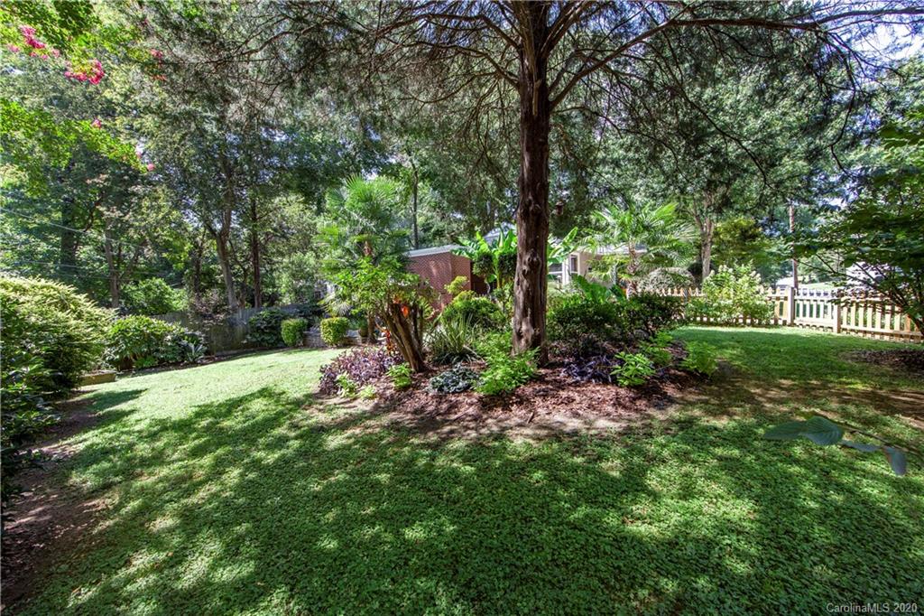 800 Lochridge Road Charlotte, NC 28209 - Photo 22 of 31 Gallery Image 22