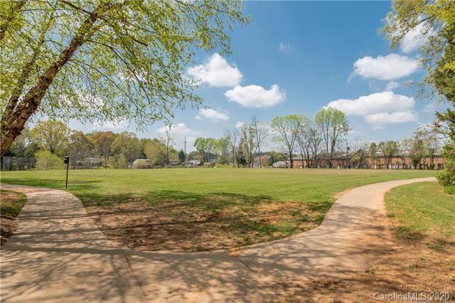 800 Lochridge Road Charlotte, NC 28209 - Photo 27 of 31 Gallery Image 27