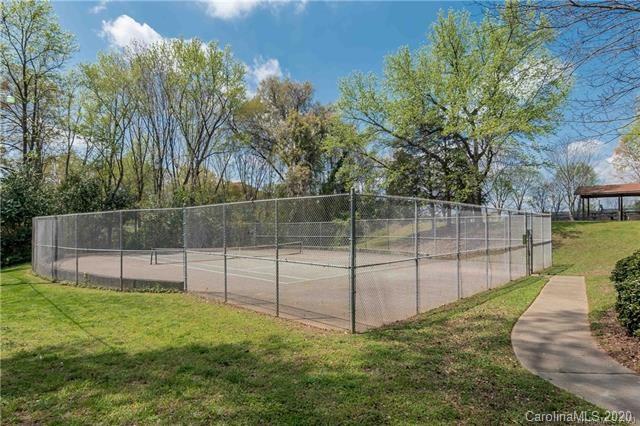 800 Lochridge Road Charlotte, NC 28209 - Photo 28 of 31 Gallery Image 28