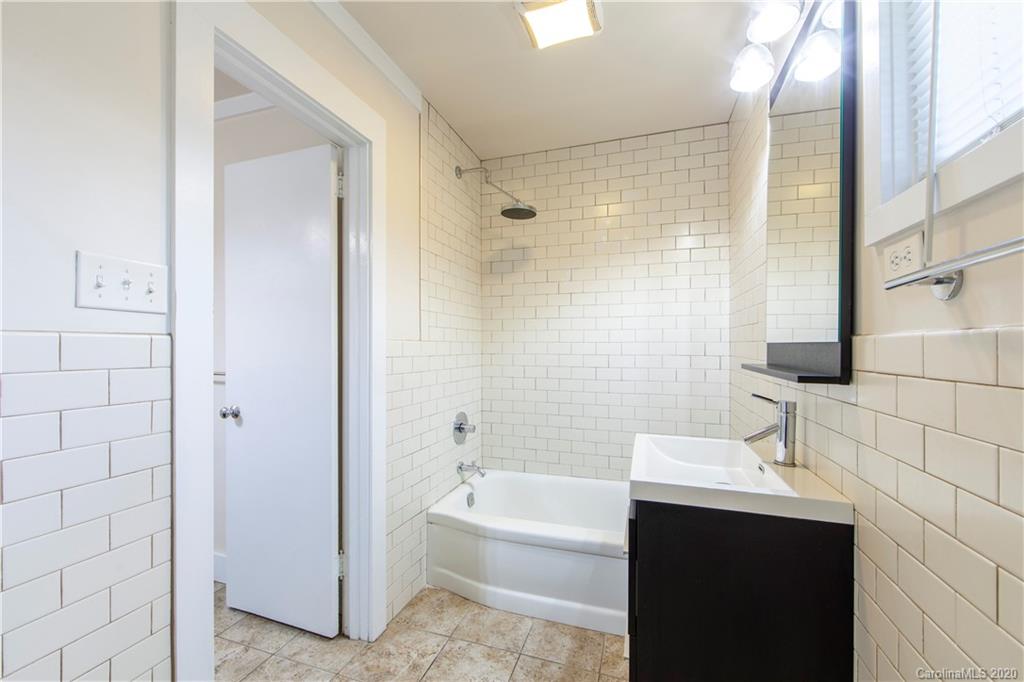 800 Lochridge Road Charlotte, NC 28209 - Photo 10 of 31 Gallery Image 10
