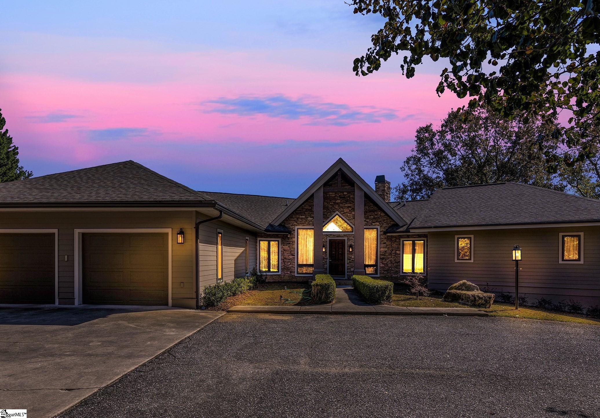 126 Courseview Way Travelers Rest, SC 29690 - Photo 1 of 36 Gallery Image 1