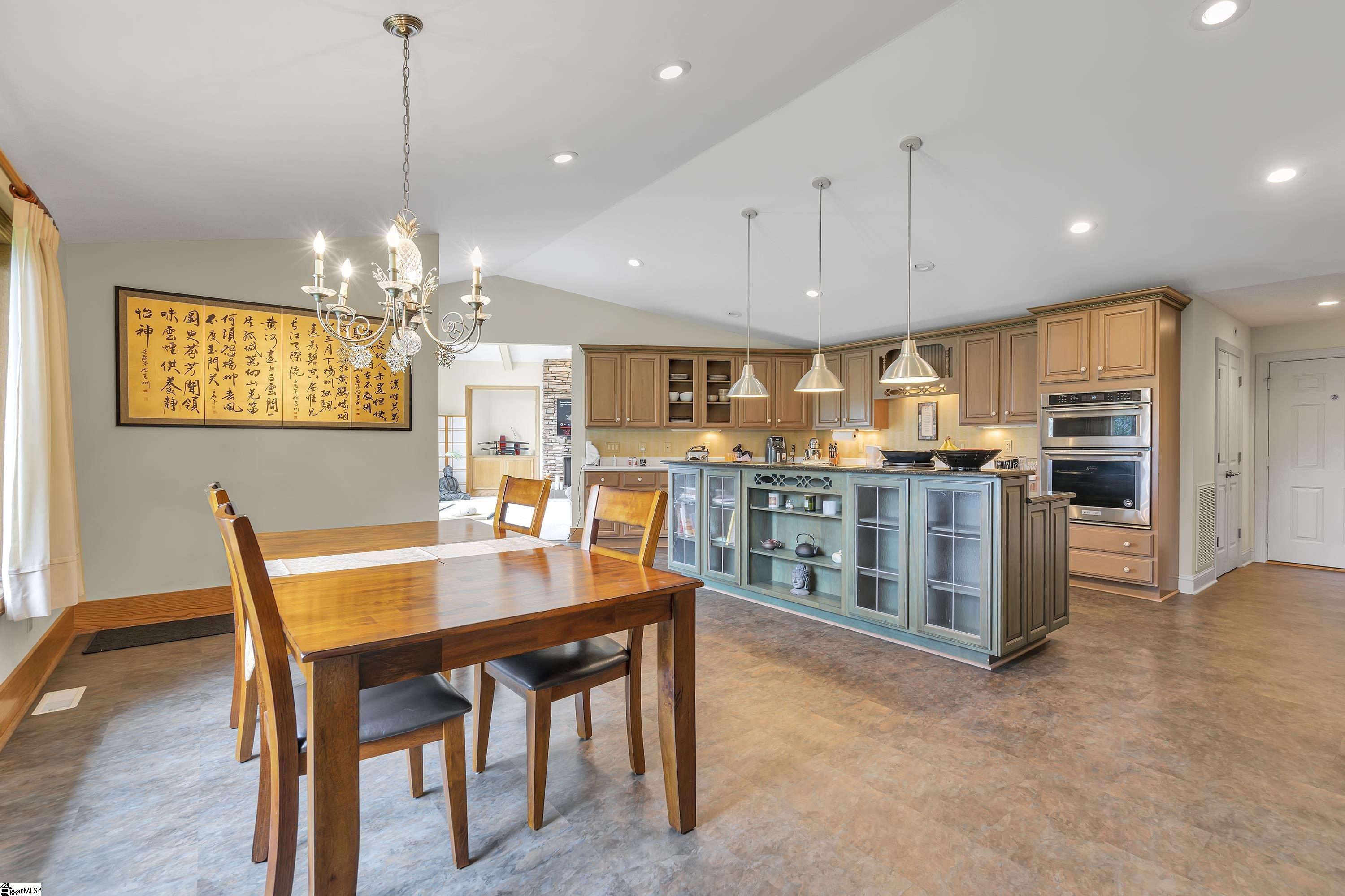 126 Courseview Way Travelers Rest, SC 29690 - Photo 15 of 36 Gallery Image 15