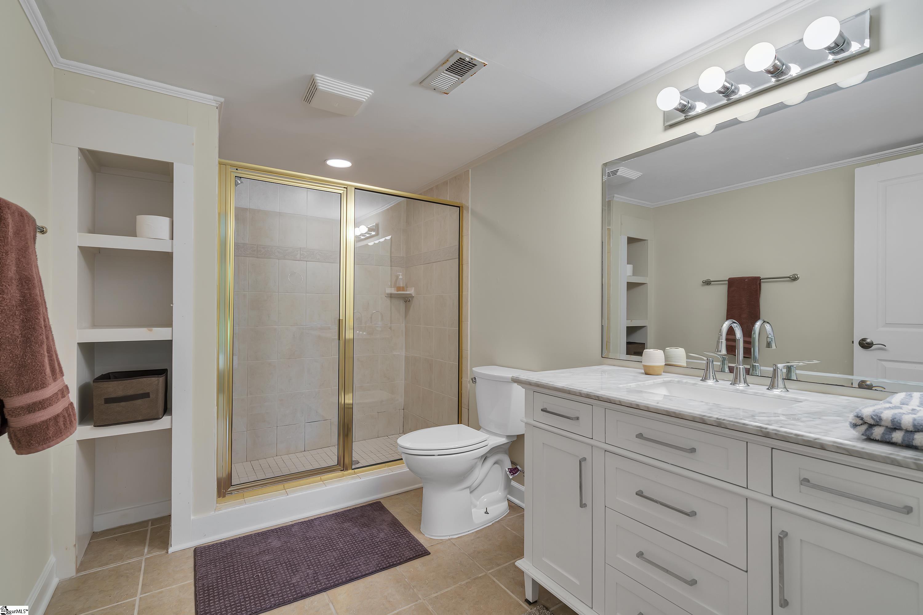 126 Courseview Way Travelers Rest, SC 29690 - Photo 29 of 36 Gallery Image 29