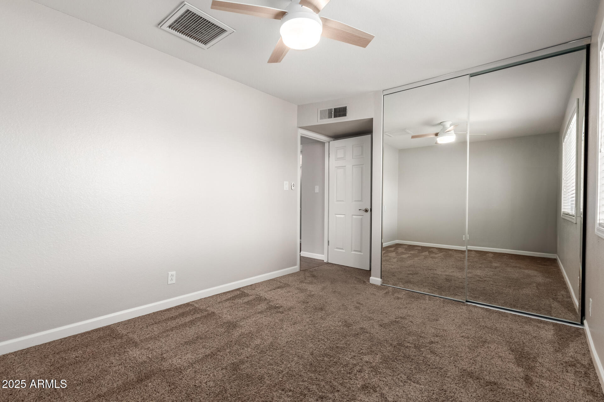 1237 East Gemini Drive Tempe, AZ 85283 - Photo 31 of 51 33 Gemini