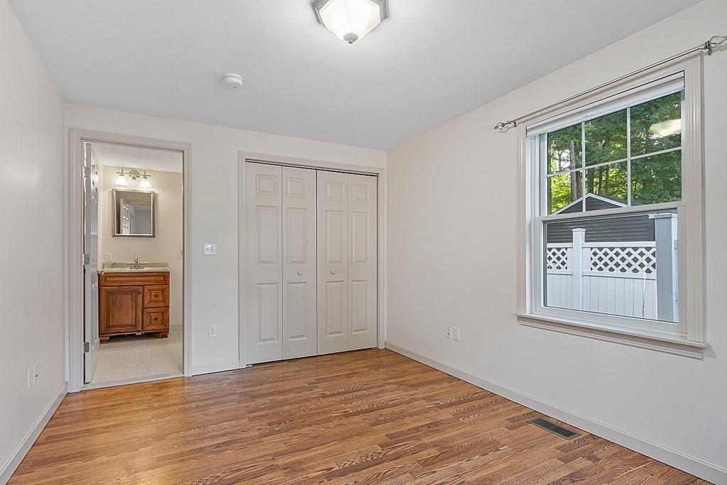 17 Harriman Road Hudson, MA 01749 - Photo 23 of 38 Gallery Image 23