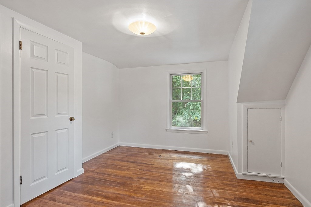 17 Harriman Road Hudson, MA 01749 - Photo 26 of 38 Gallery Image 26