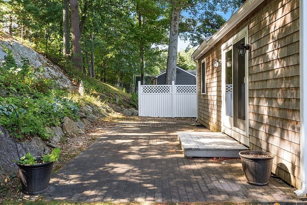 17 Harriman Road Hudson, MA 01749 - Photo 33 of 38 Gallery Image 33