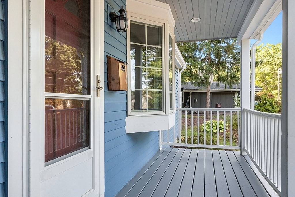 17 Harriman Road Hudson, MA 01749 - Photo 4 of 38 Gallery Image 4