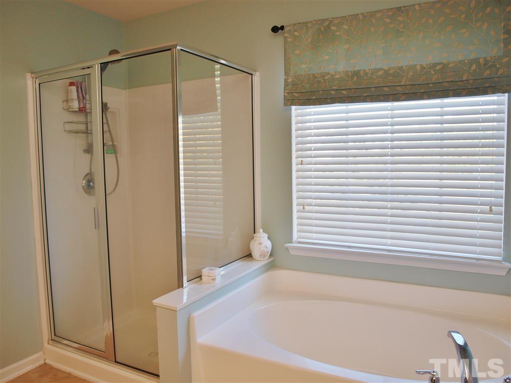 3311 Cathedral Bell Road Raleigh, NC 27614 - Photo 11 of 21