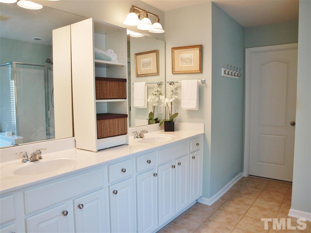 3311 Cathedral Bell Road Raleigh, NC 27614 - Photo 12 of 21