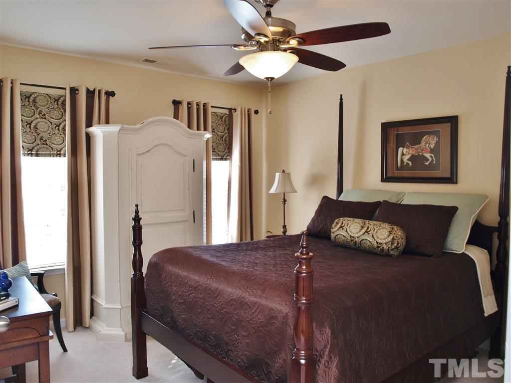 3311 Cathedral Bell Road Raleigh, NC 27614 - Photo 13 of 21