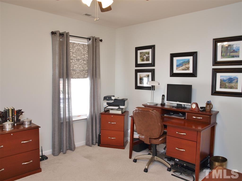 3311 Cathedral Bell Road Raleigh, NC 27614 - Photo 14 of 21