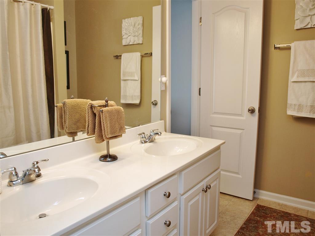 3311 Cathedral Bell Road Raleigh, NC 27614 - Photo 16 of 21