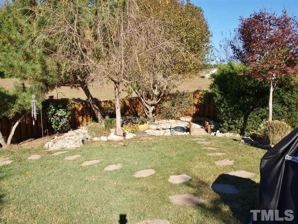 3311 Cathedral Bell Road Raleigh, NC 27614 - Photo 19 of 21