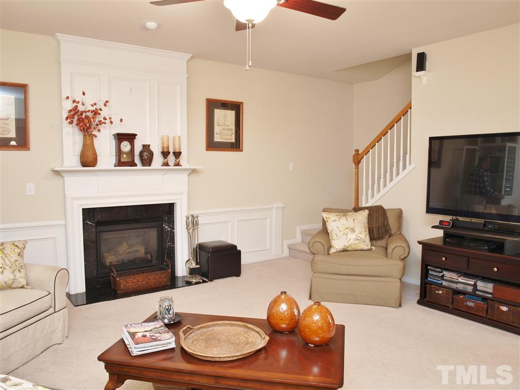 3311 Cathedral Bell Road Raleigh, NC 27614 - Photo 6 of 21