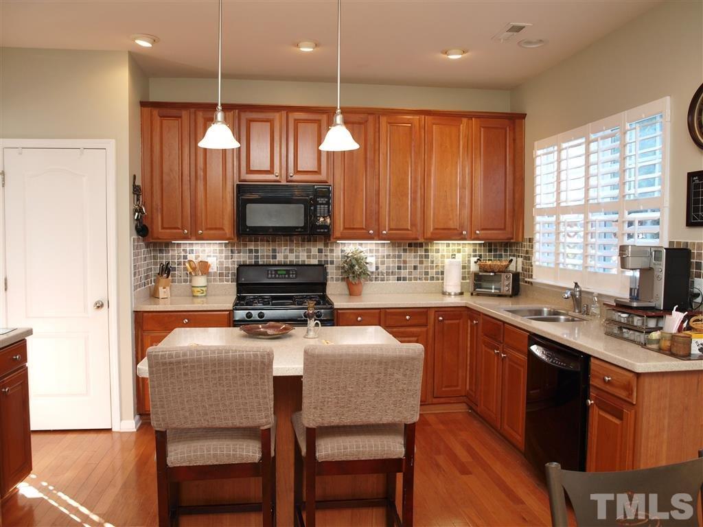 3311 Cathedral Bell Road Raleigh, NC 27614 - Photo 7 of 21