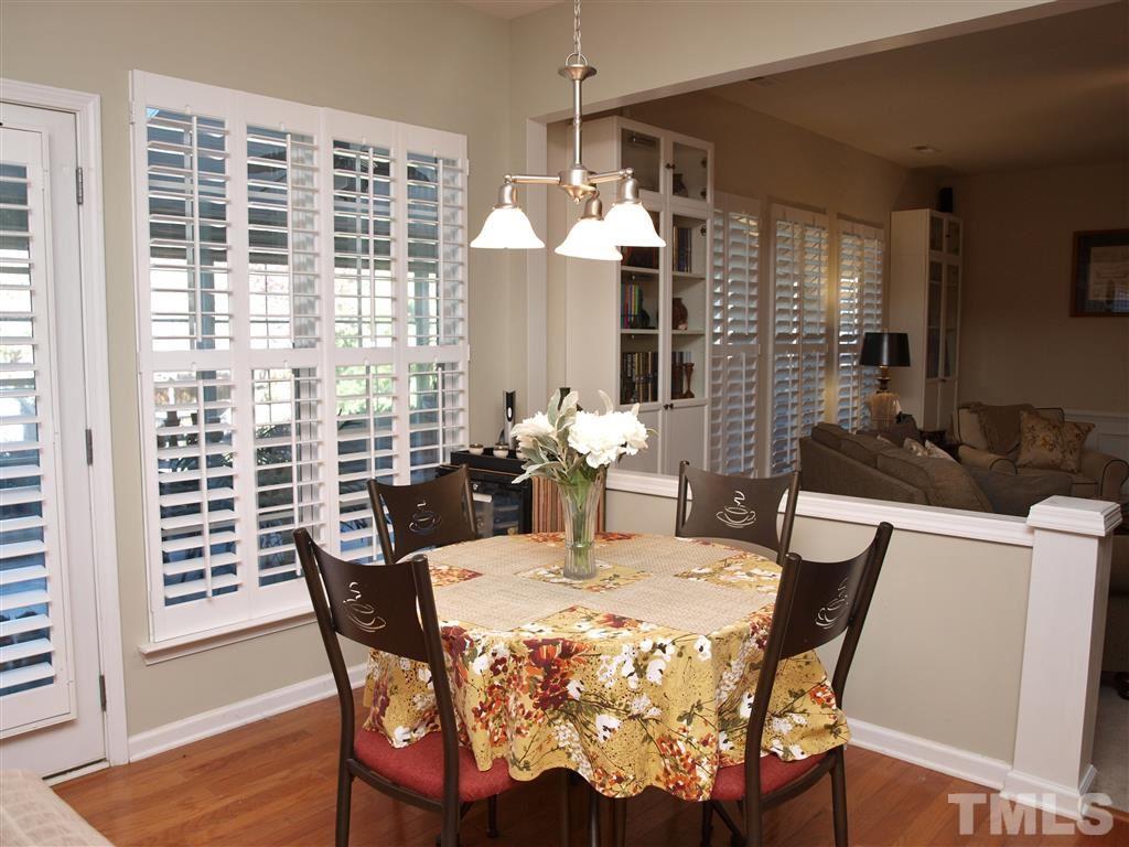 3311 Cathedral Bell Road Raleigh, NC 27614 - Photo 8 of 21