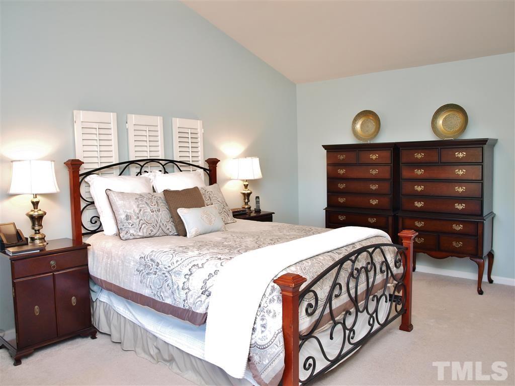 3311 Cathedral Bell Road Raleigh, NC 27614 - Photo 10 of 21