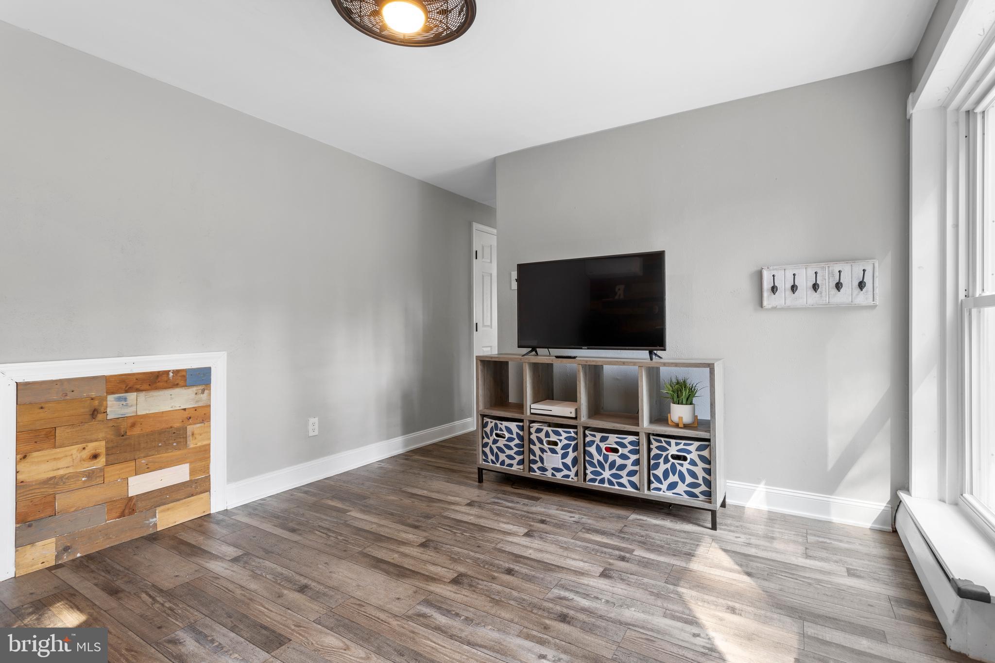 85 Ruby Road Chadds Ford, PA 19317 - Photo 14 of 36 Family Room