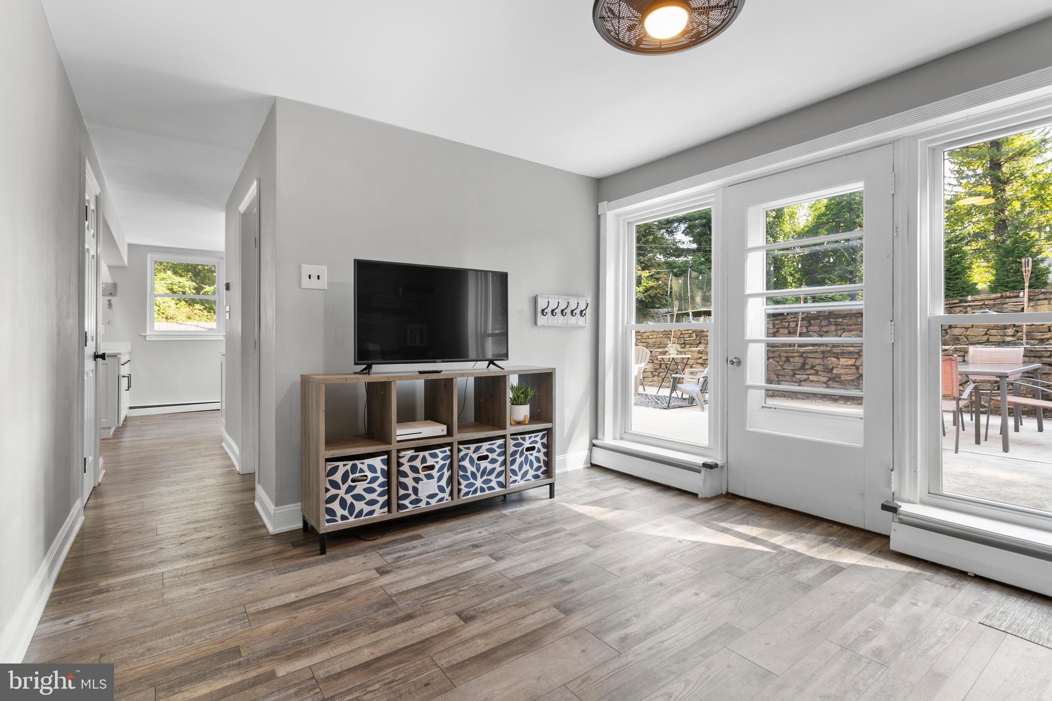 85 Ruby Road Chadds Ford, PA 19317 - Photo 15 of 36 Family Room
