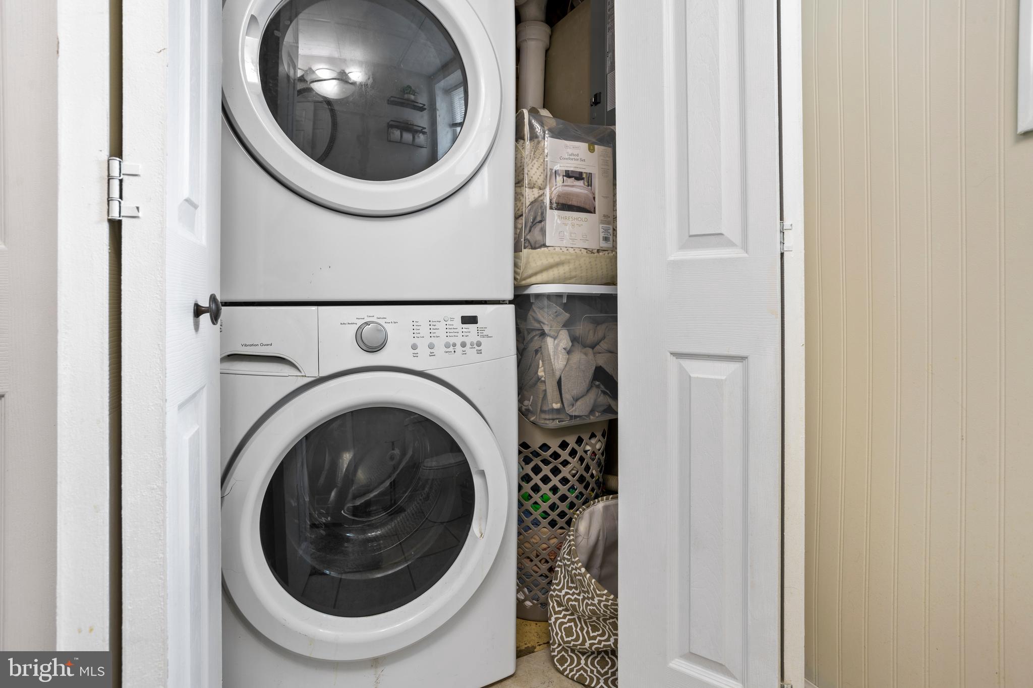 85 Ruby Road Chadds Ford, PA 19317 - Photo 17 of 36 Laundry