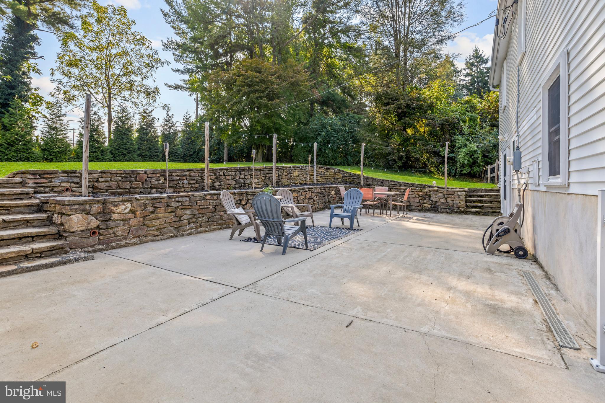 85 Ruby Road Chadds Ford, PA 19317 - Photo 31 of 36 Exterior