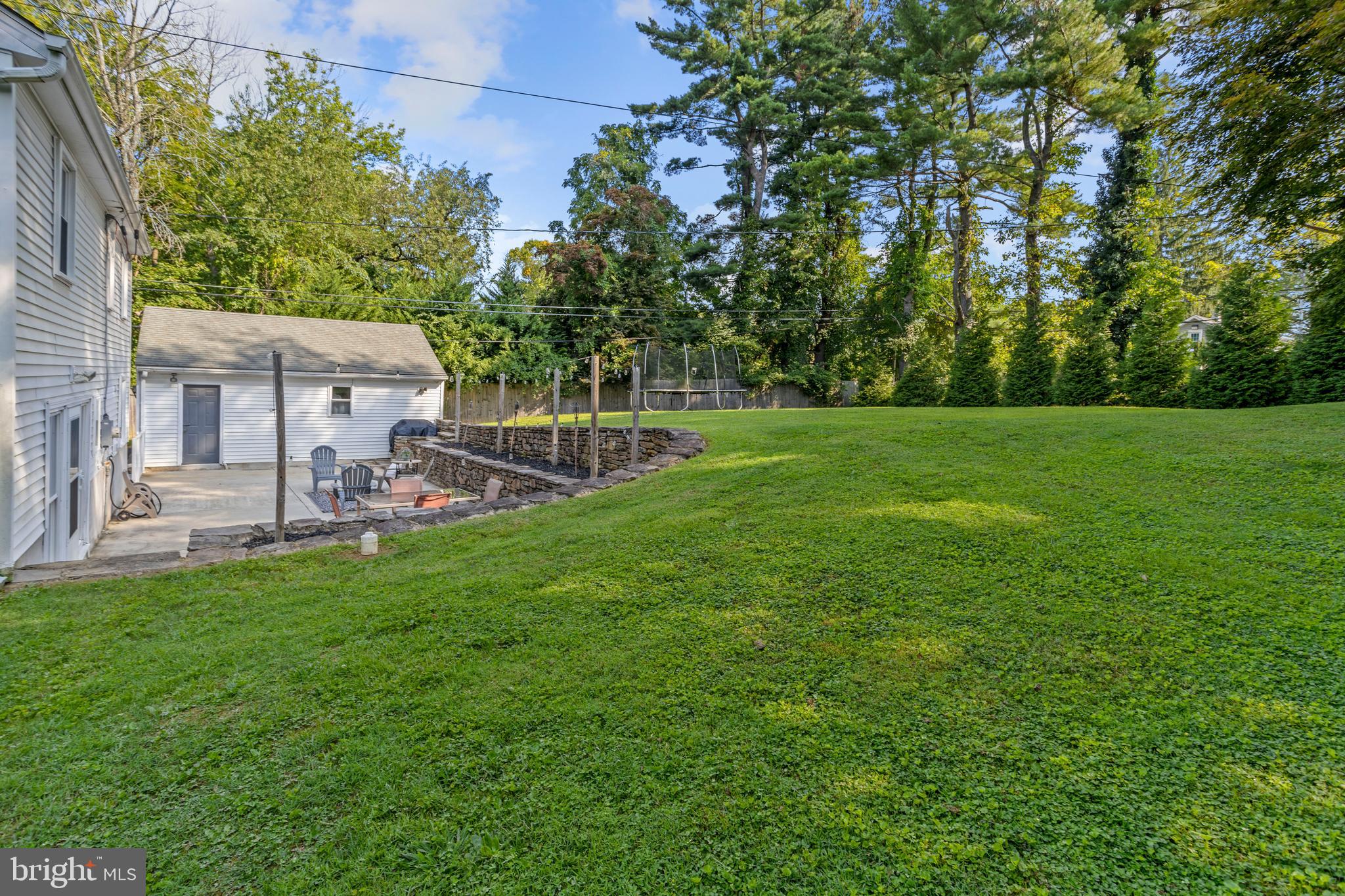 85 Ruby Road Chadds Ford, PA 19317 - Photo 33 of 36 Exterior