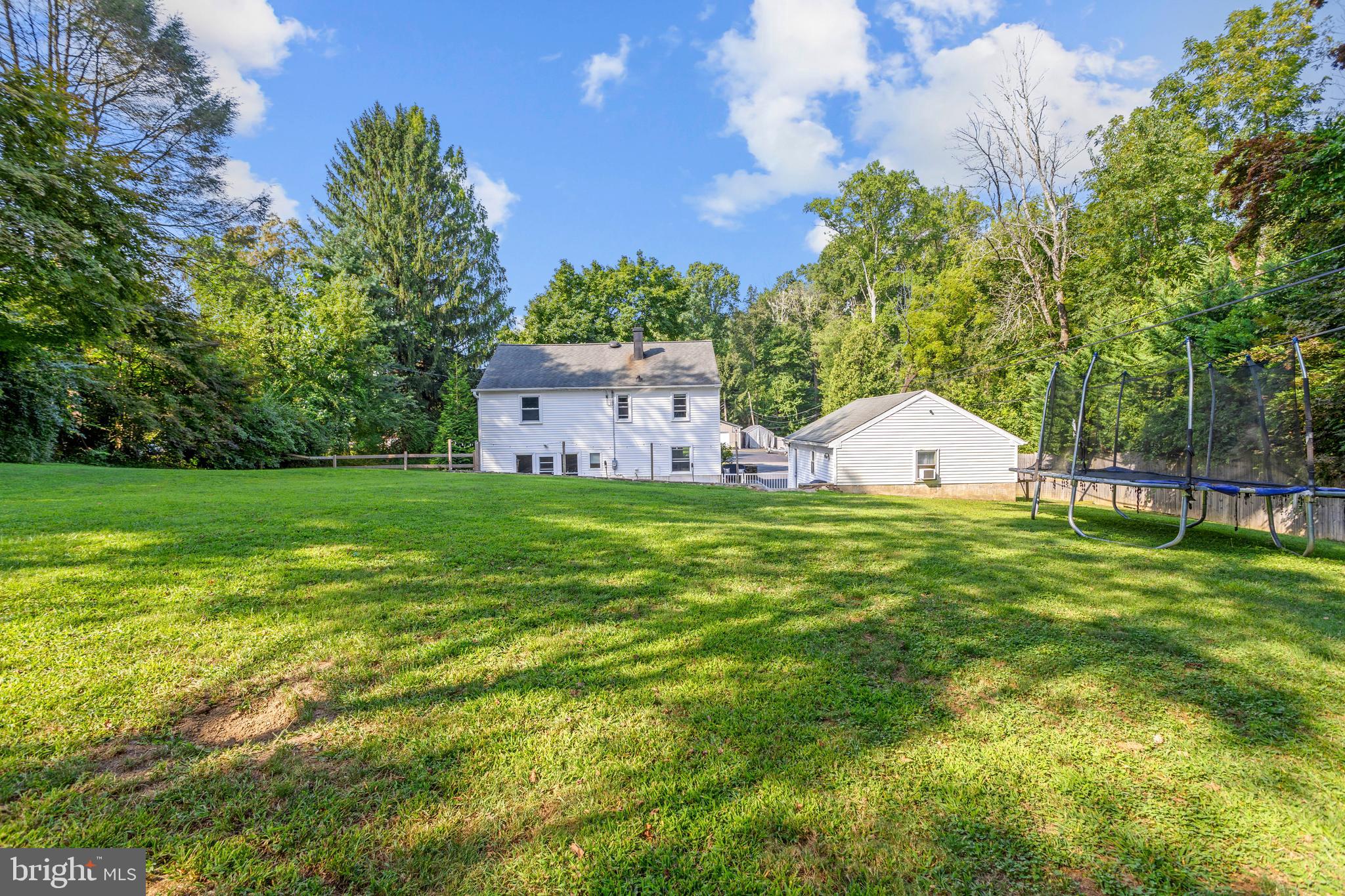 85 Ruby Road Chadds Ford, PA 19317 - Photo 34 of 36 Exterior