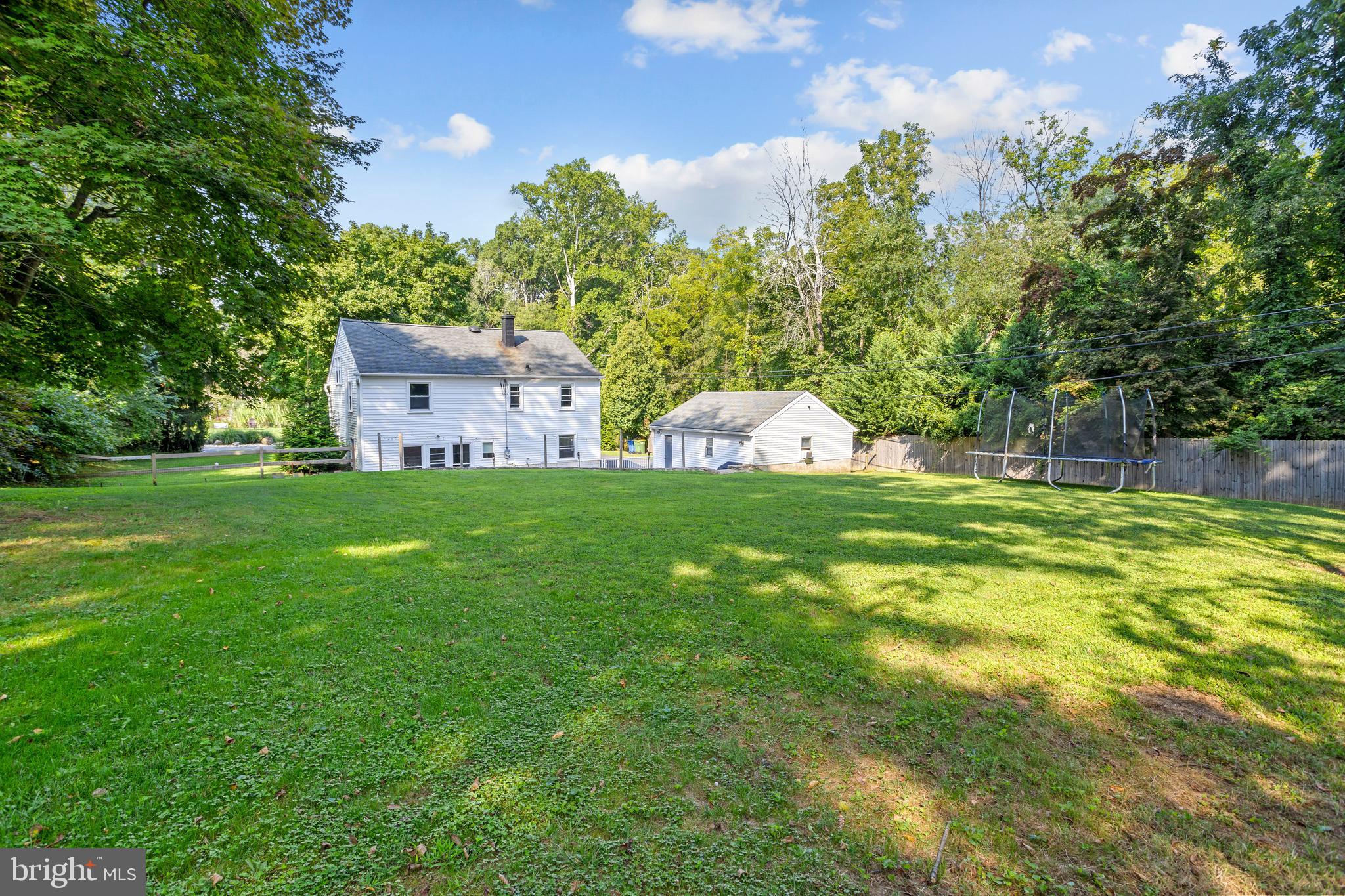 85 Ruby Road Chadds Ford, PA 19317 - Photo 35 of 36 Exterior