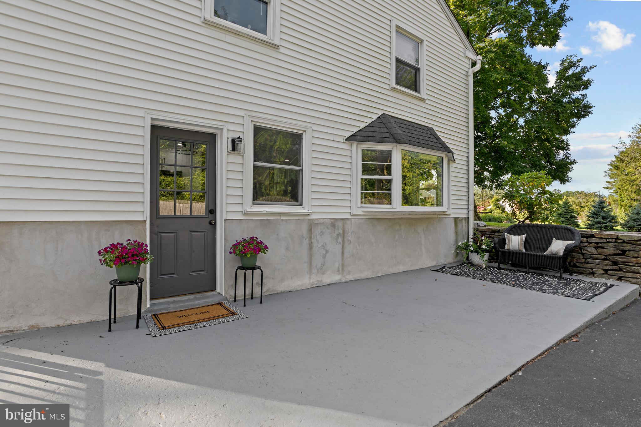 85 Ruby Road Chadds Ford, PA 19317 - Photo 5 of 36 Exterior