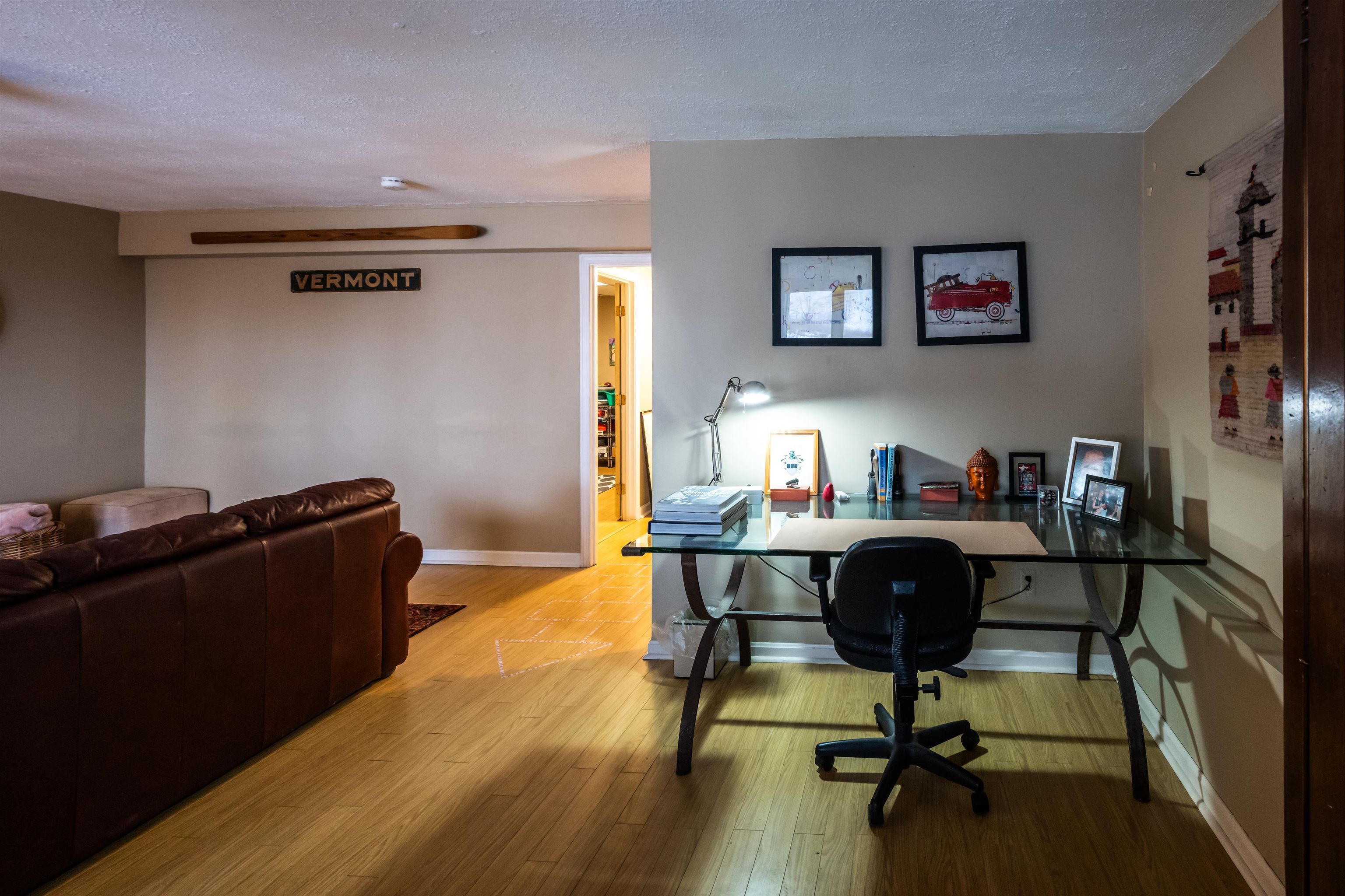974 Hard Road, Unit D6 Hartford, VT 05059 - Photo 37 of 38