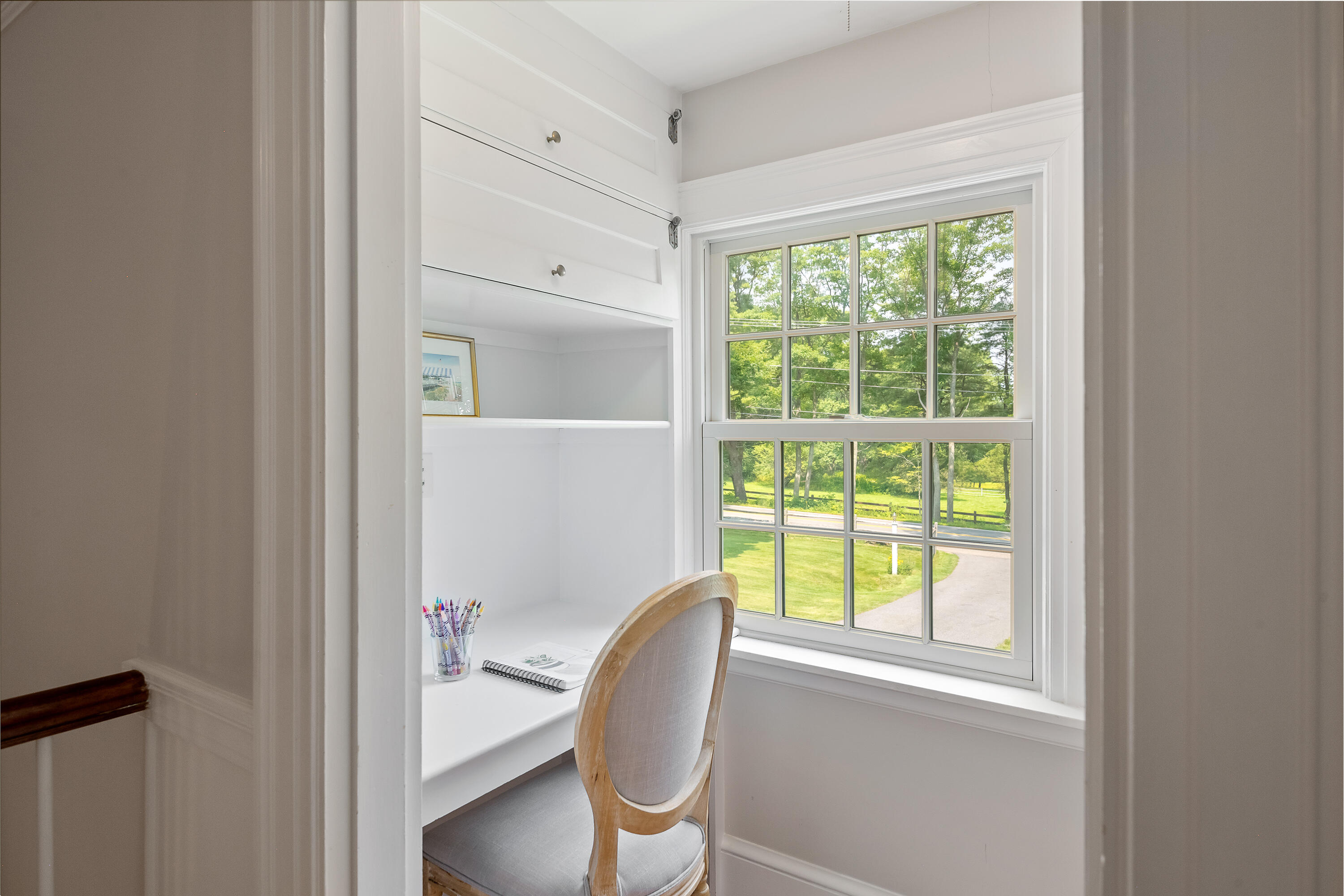 1218 Shore Road Cape Elizabeth, ME 04107 - Photo 23 of 49 23_1218 Shore Road_PGM_Print