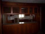 5839 East Garfield Road Hesperia, MI 49421 - Photo 3 of 8 Additional Photo