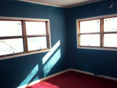 5839 East Garfield Road Hesperia, MI 49421 - Photo 4 of 8 Additional Photo