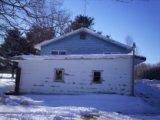 5839 East Garfield Road Hesperia, MI 49421 - Photo 8 of 8 Additional Photo
