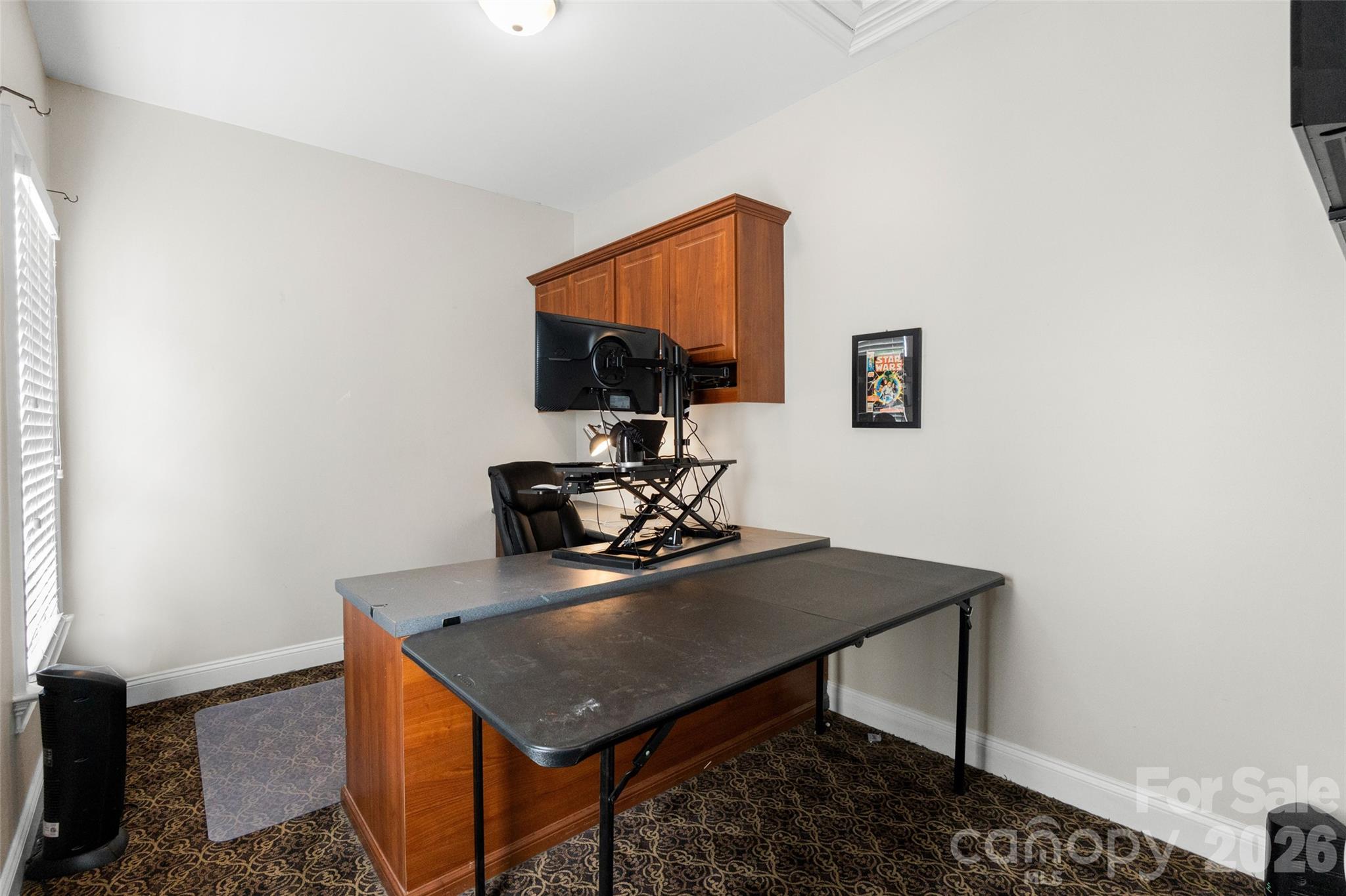 904 Tuckerton Fort Mill, SC 29708 - Photo 20 of 45