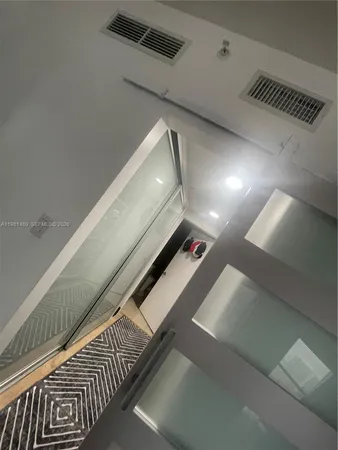 $549,900 | 1750 North Bayshore Drive, Unit 2814, Miami, FL 33132