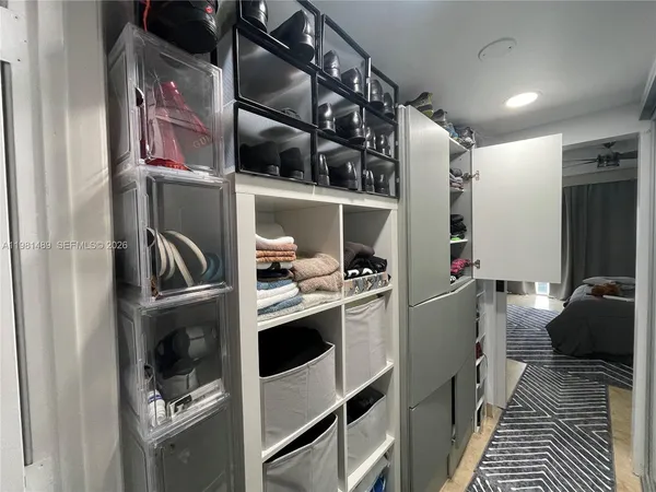 $549,900 | 1750 North Bayshore Drive, Unit 2814, Miami, FL 33132